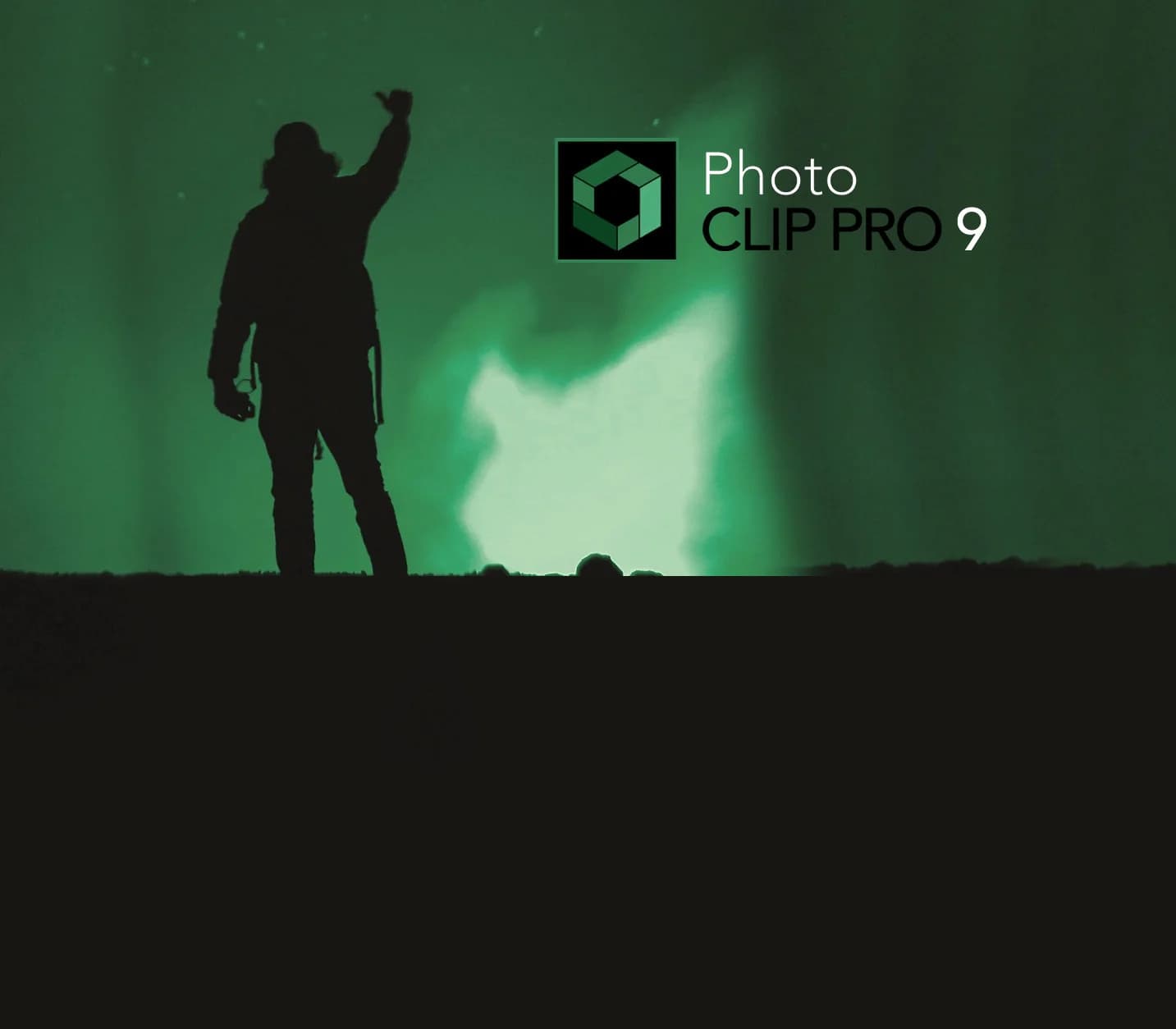 InPixio Photo Clip 9 Professional