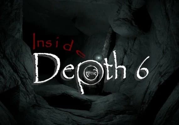 Inside Depth 6