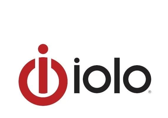 iolo Malware Killer 1 Year 1 Dev