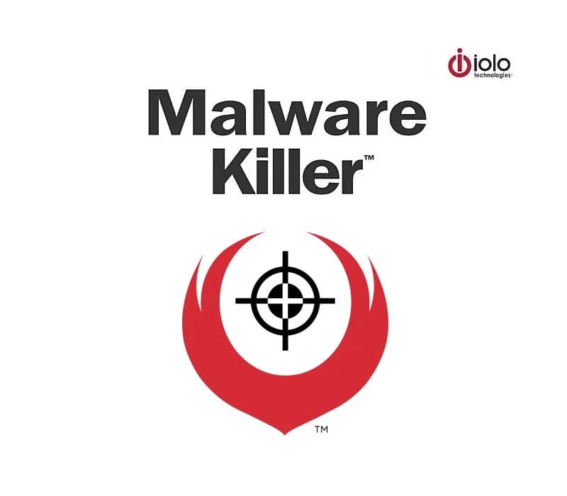 iolo Malware Killer