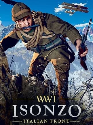 Isonzo
