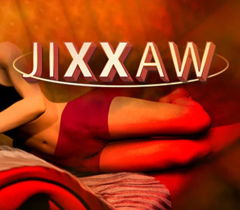 Jixxaw Steam