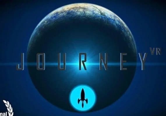 Journey VR