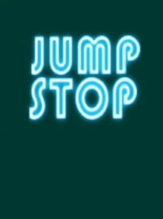 JUMP STOP