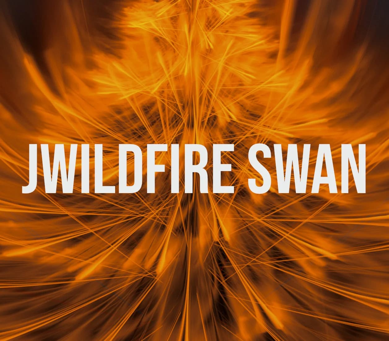 JWildfireSwan PC Steam