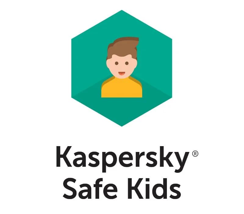 Kaspersky Safe Kids 2025