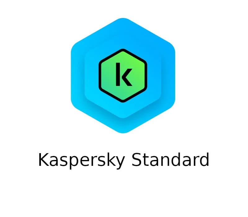 Kaspersky Standard for Mobile 2025
