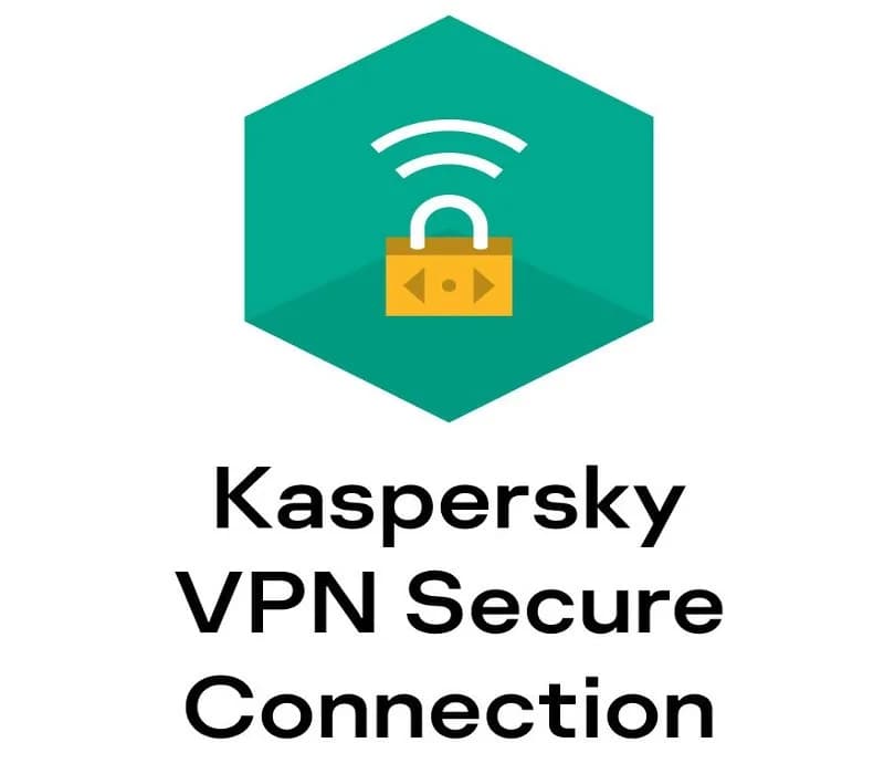Kaspersky VPN Secure Connection 2024