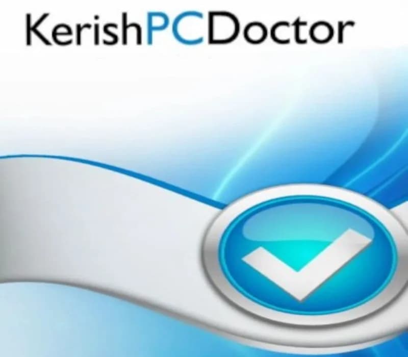 Kerish PC Doctor 1 PC