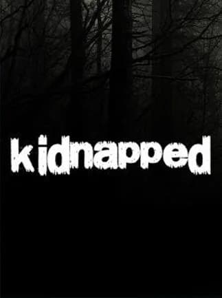 Kidnapped