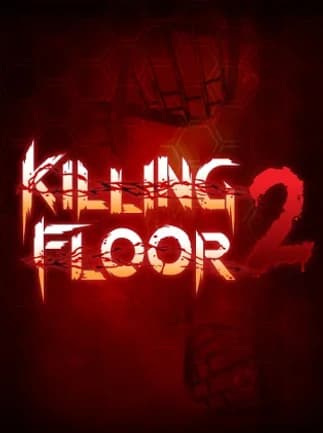 Killing Floor 2