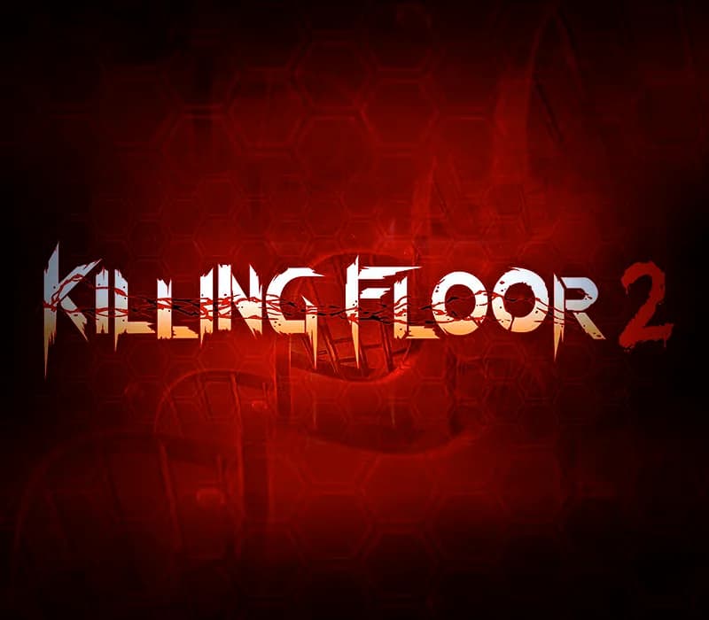 Killing Floor 2 EU v2 Steam Altergift