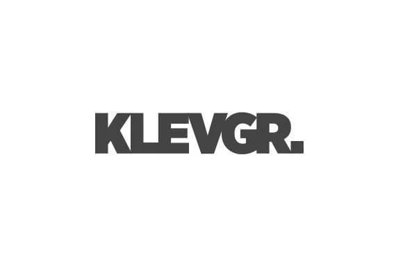 Klevgrand: Luxe Audio Enhancer