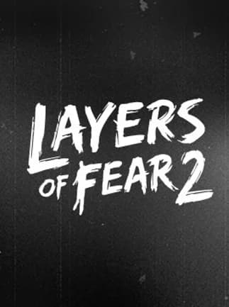 Layers of Fear 2