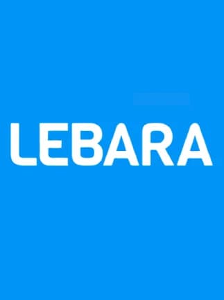 Lebara Recharge Voucher 35 SAR - Lebara Key -