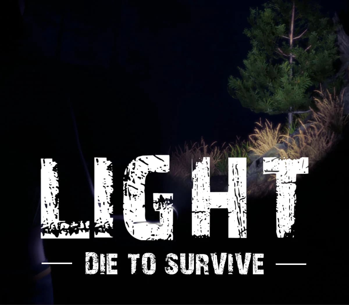 Light - Die to Survive