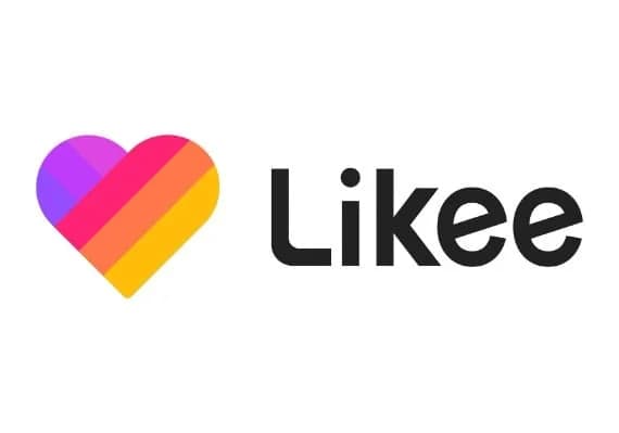 Likee 20000 Diamonds Direct Top-Up