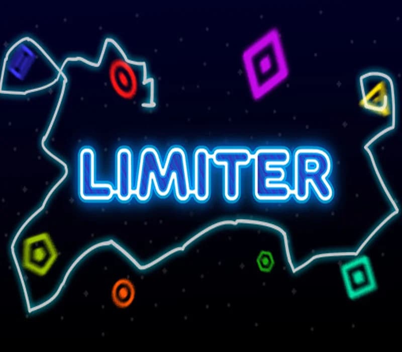 Limiter - OST DLC Steam