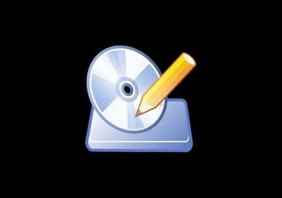 Linasoft - AutoPlay Menu Builder 8