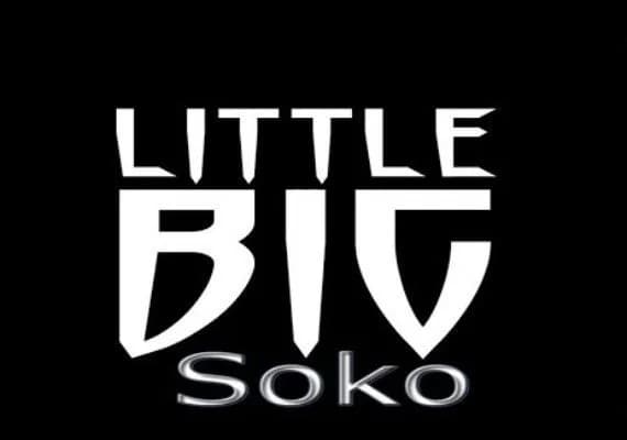 LittleBigSoko
