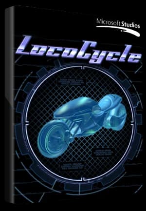 LocoCycle