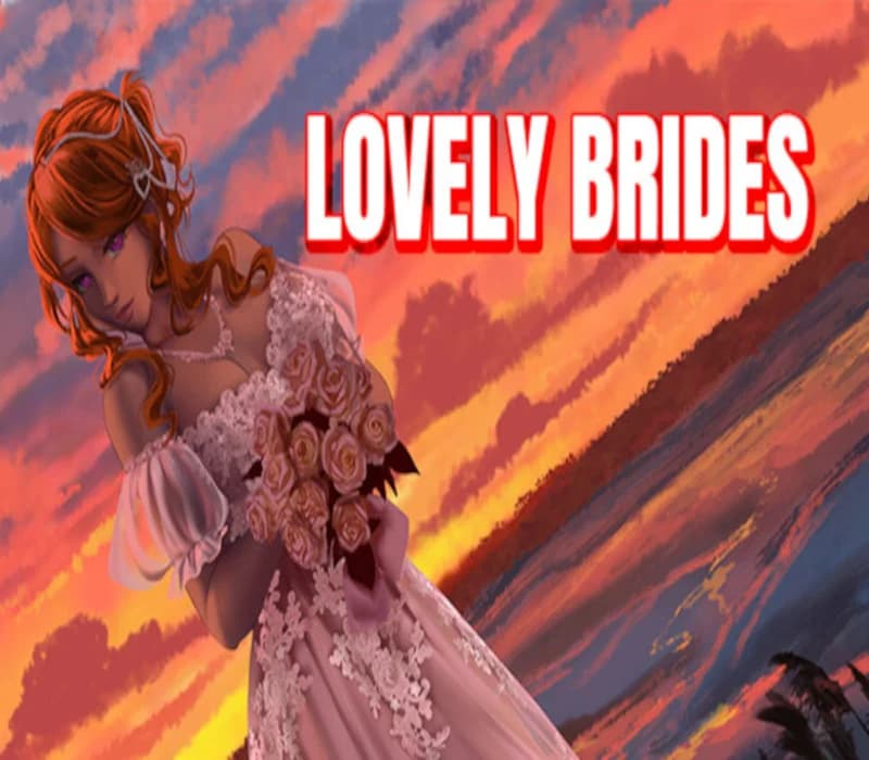 Lovely Brides Steam