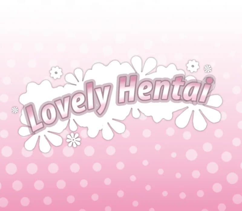 Lovely Hentai PC Steam