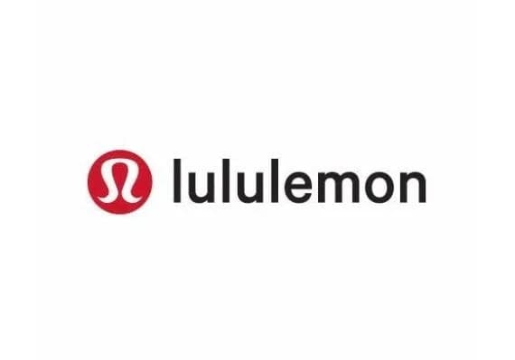 Lululemon Gift Card USD US $29
