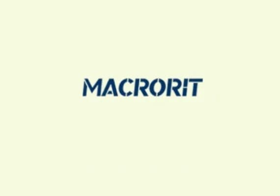 Macrorit Data Wiper 5 Pro Edition