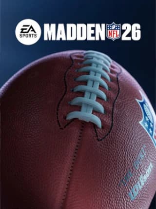 Madden NFL 26 (Xbox Series X/S) - Xbox Live Key - UNITED STATES