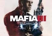 Mafia II + Mafia III Steam