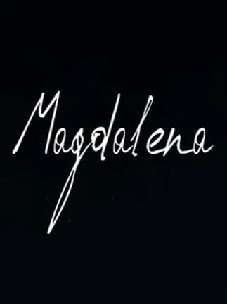 Magdalena