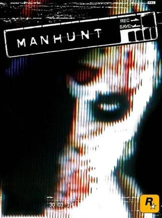Manhunt
