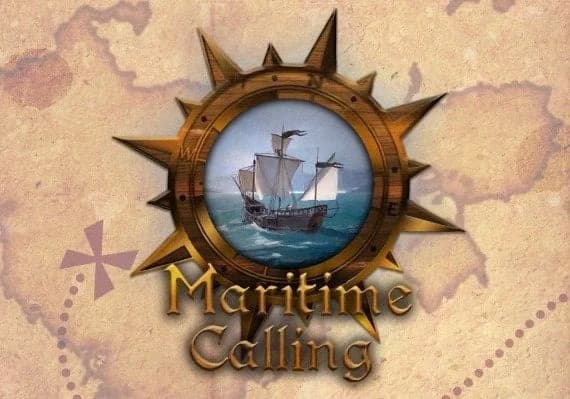 Maritime Calling