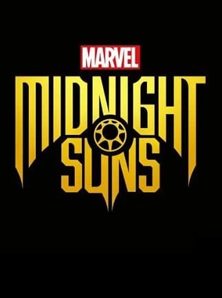 Marvel's Midnight Suns
