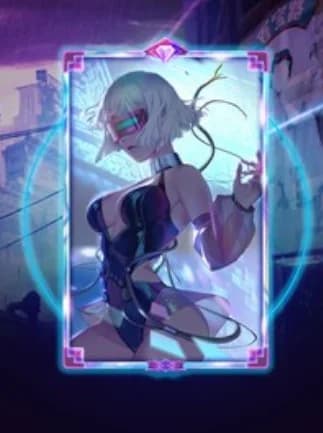 Mato Anomalies Treasure from Heaven - PSN