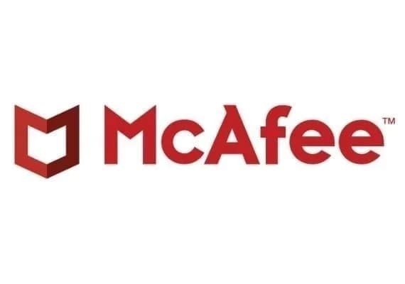 McAfee Antivirus Plus 2022 1 Year 10 Dev
