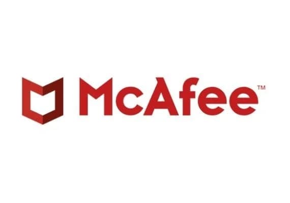 McAfee LiveSafe 3 Dev Lifetime for Windows