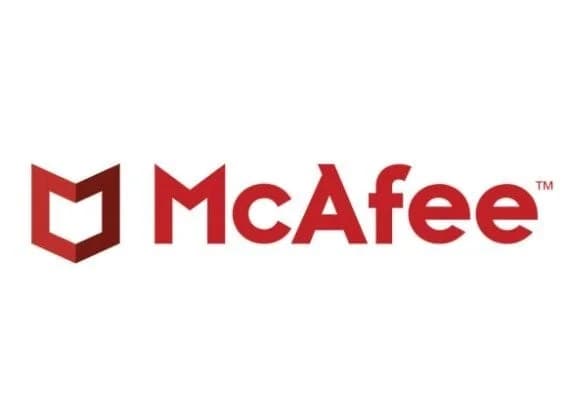 McAfee Total Protection 1 Year 6 Dev