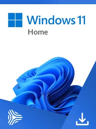 Microsoft Windows 11 Home | N