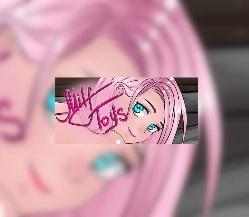 Milf Toys Steam
