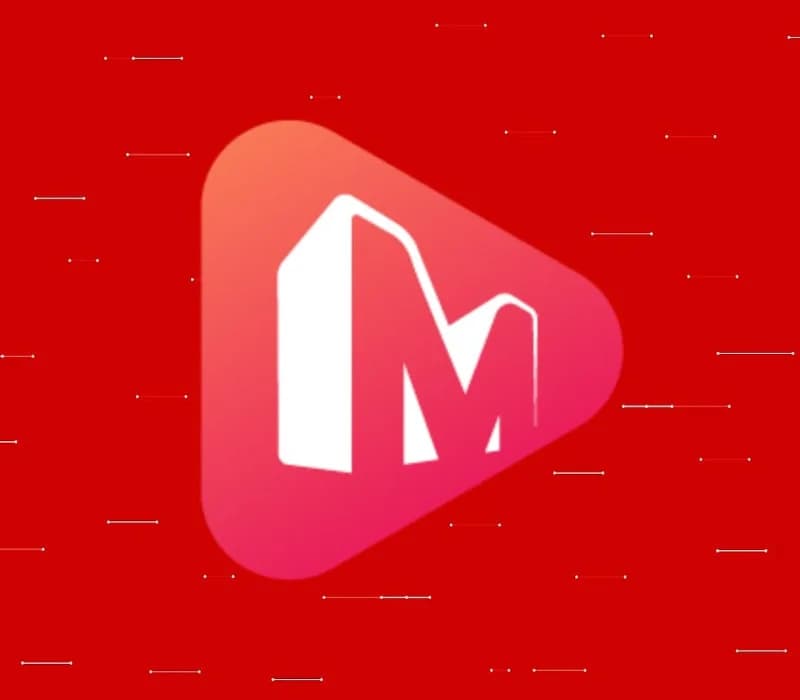 MiniTool MovieMaker