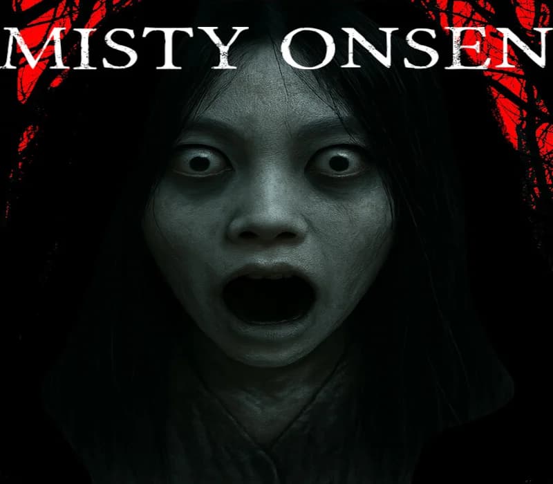 Misty Onsen PC Steam