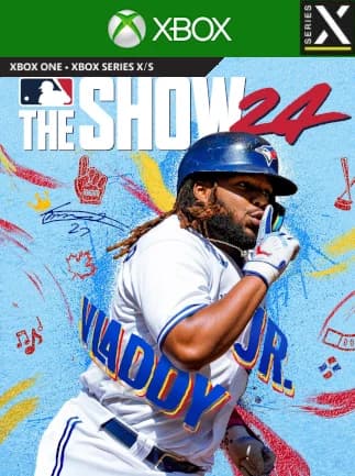 MLB The Show 24 | Standard Edition