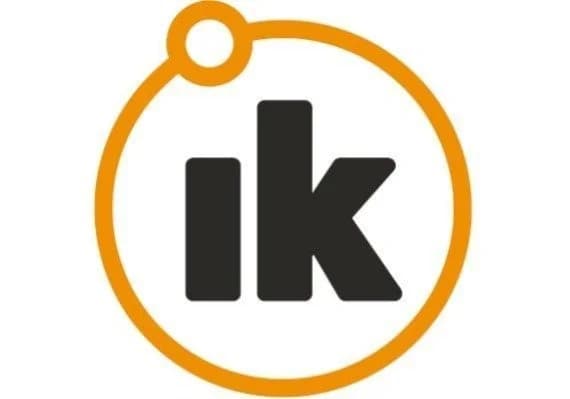 Moneydance Personal Finance 2022 for MAC OS