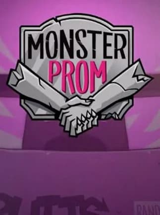 Monster Prom