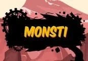 Monsti