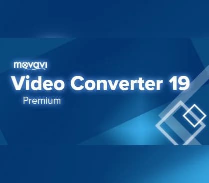 Movavi Video Converter Premium for Mac 19