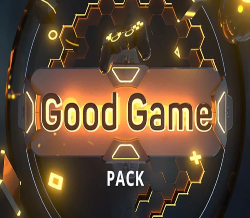 Movavi Video Editor 2023 - Good Game Pack DLC PC Steam