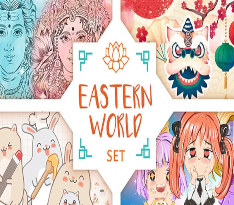 Movavi Video Editor Plus 2022